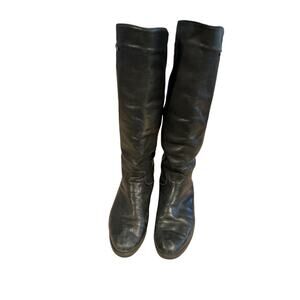 Santana Gortes Boot Gortex 7.5
